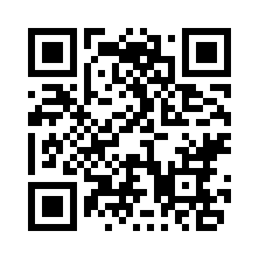 QR ко̂д гробног места