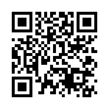 QR ко̂д гробног места