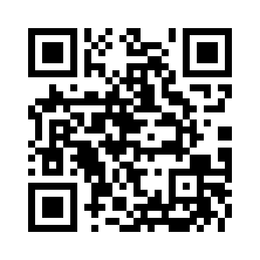 QR ко̂д гробног места
