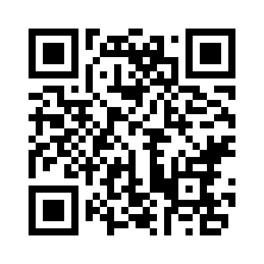 QR ко̂д гробног места