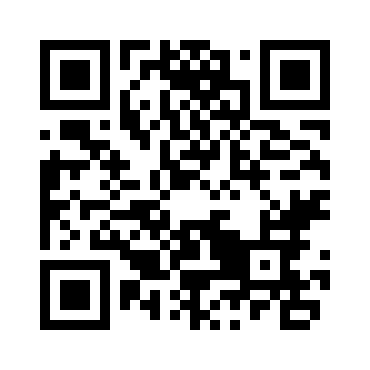 QR ко̂д гробног места
