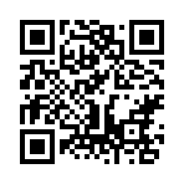 QR ко̂д гробног места