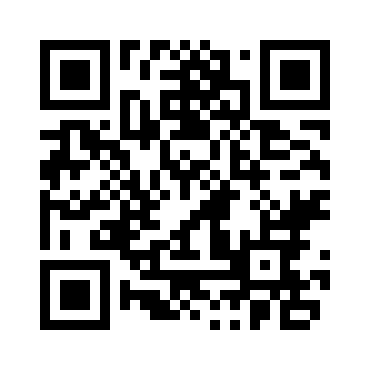 QR ко̂д гробног места