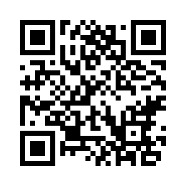 QR ко̂д гробног места