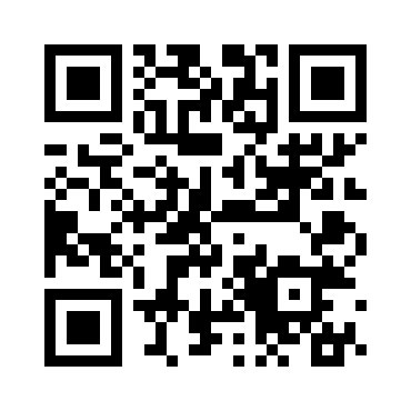 QR ко̂д гробног места