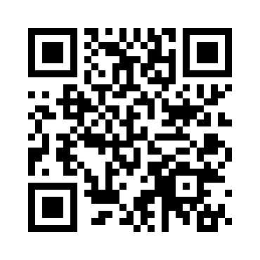QR ко̂д гробног места