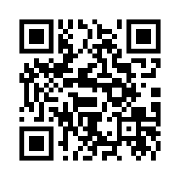 QR ко̂д гробног места