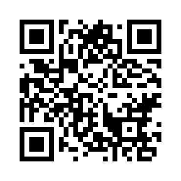 QR ко̂д гробног места