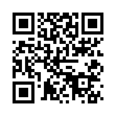 QR ко̂д гробног места