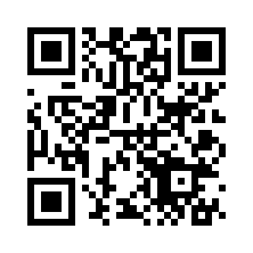 QR ко̂д гробног места