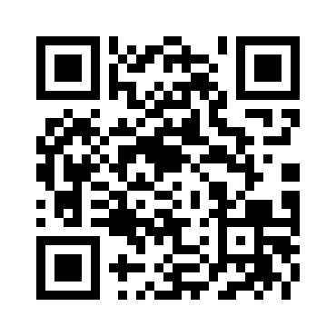 QR ко̂д гробног места