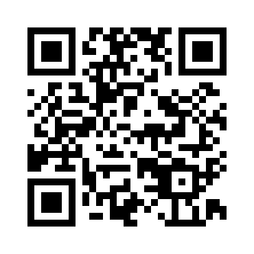QR ко̂д гробног места