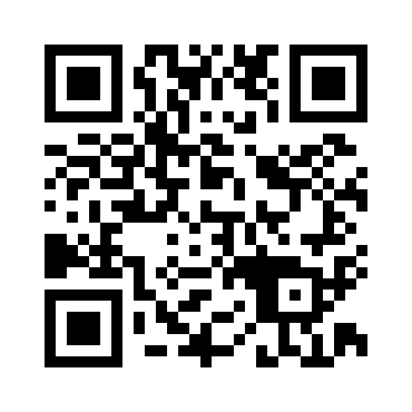QR ко̂д гробног места