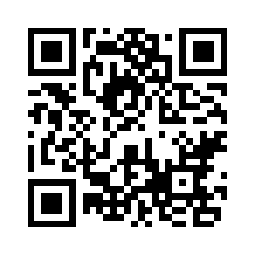 QR ко̂д гробног места