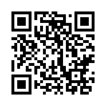 QR ко̂д гробног места
