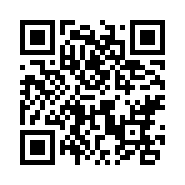 QR ко̂д гробног места