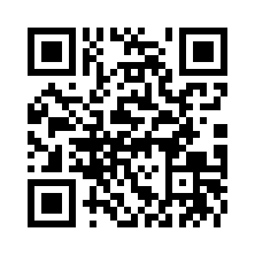 QR ко̂д гробног места