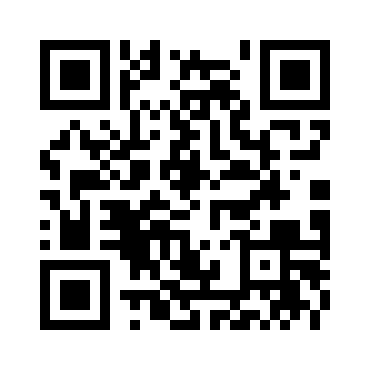 QR ко̂д гробног места