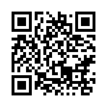 QR ко̂д гробног места