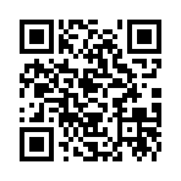 QR ко̂д гробног места