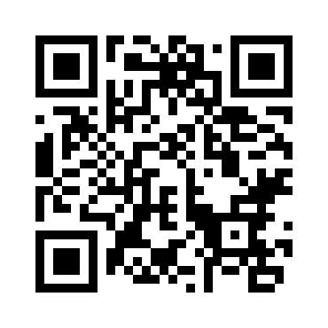 QR ко̂д гробног места