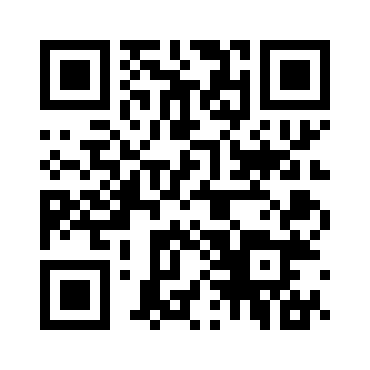 QR ко̂д гробног места