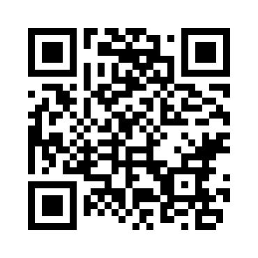QR ко̂д гробног места