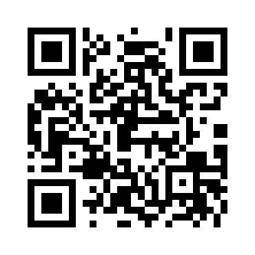 QR ко̂д гробног места