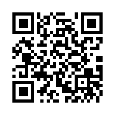 QR ко̂д гробног места