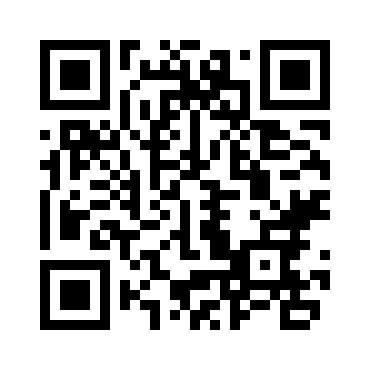 QR ко̂д гробног места