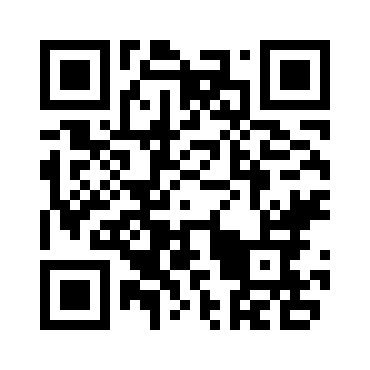 QR ко̂д гробног места