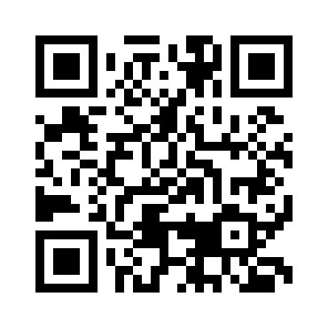 QR ко̂д гробља
