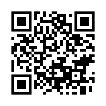 QR ко̂д гробног места