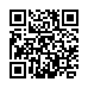 QR ко̂д гробља