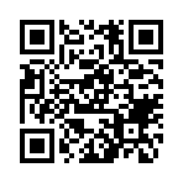 QR ко̂д гробља