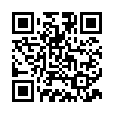 QR ко̂д гробља