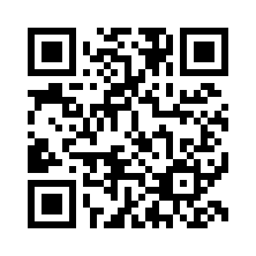 QR ко̂д гробља