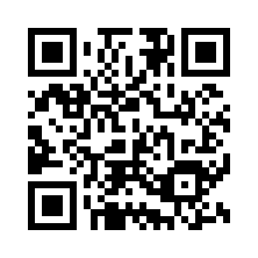 QR ко̂д гробља