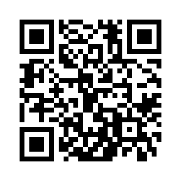 QR ко̂д гробља