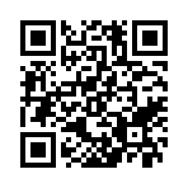 QR ко̂д гробља