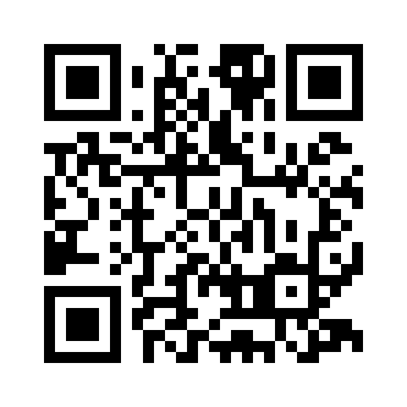 QR ко̂д гробља
