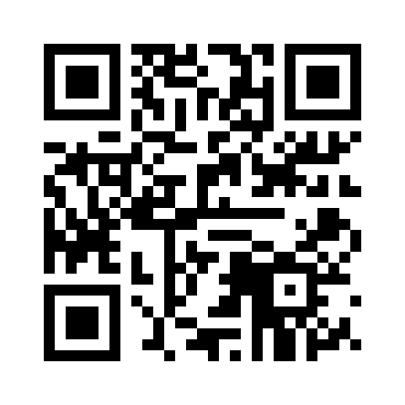 QR ко̂д гробног места