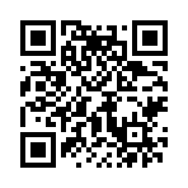 QR ко̂д гробног места
