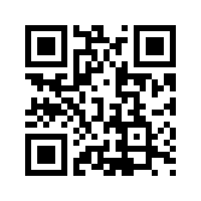 QR ко̂д гробног места