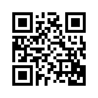 QR ко̂д гробног места