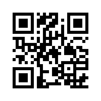 QR ко̂д гробног места