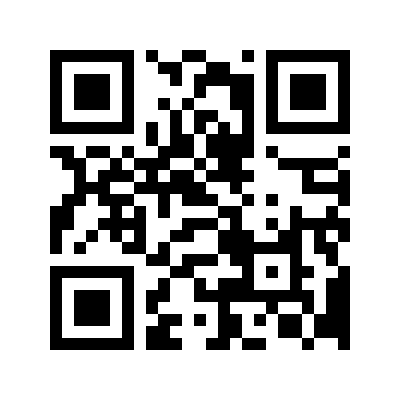 QR ко̂д гробног места