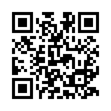 QR ко̂д гробља