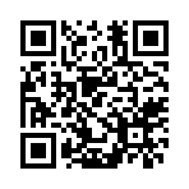 QR ко̂д гробља