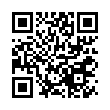 QR ко̂д гробног места